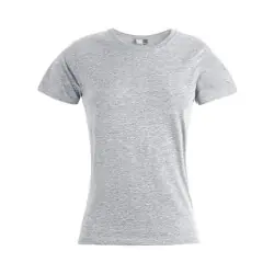 Populär Women´s Premium-T