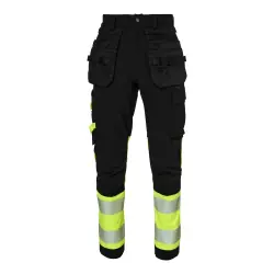 338 Craftsmen Trousers FS Populär
