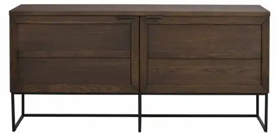 Sideboard 'Everett' - Brun Rea