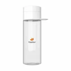 Join The Pipe Kumasi Ring Bottle 500 ml vattenflaska Begränsad tid