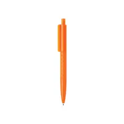 X3 RCS-certifierad R-ABS penna Extra rabatt