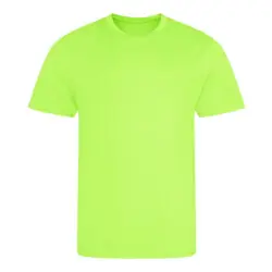 Lågt pris Recycled Cool T