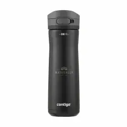 Contigo® Jackson Chill 2.0 590 ml drickflaska Populärt val