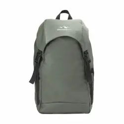 ProActive GRS Recycled Backpack ryggsäck Kampanjpris