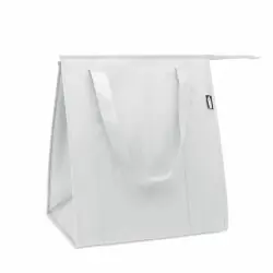 Wooler - Kylväska av non-woven RPET Kundfavorit
