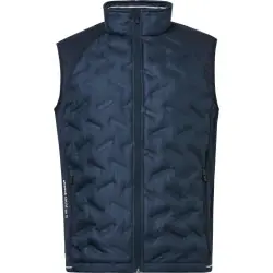 Grove hybrid vest Reapris