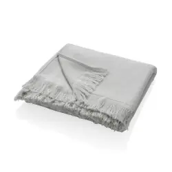 Ukiyo Keiko AWARE solid hammam handduk 100x180cm Fynd