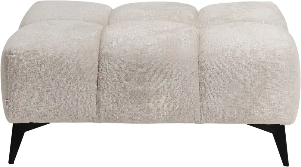 Pall Nia - Cream Snabb leverans