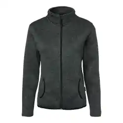 Utförsäljning Almer Fleece w