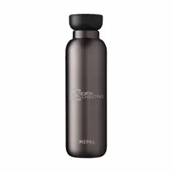 Mepal Termosflaskae Ellipse 500 ml Endast denna vecka