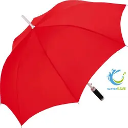 AC ALU standardparaply Windmatic® Lågt pris