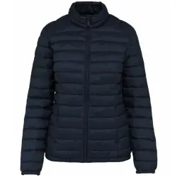 Kampanjpris Ladies lightweight recycled padded jacket