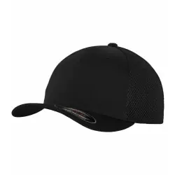 I lager Flexfit Tactel Mesh