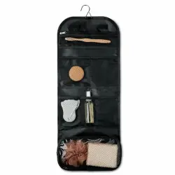 Bästa pris Cote Bag - Rese neccesär