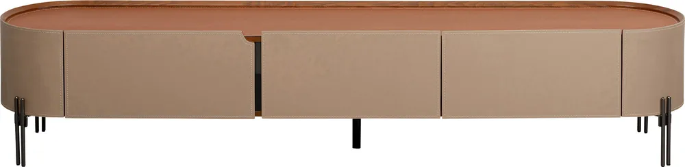 Tv-Bänk Tango, 200x41cm Köp nu