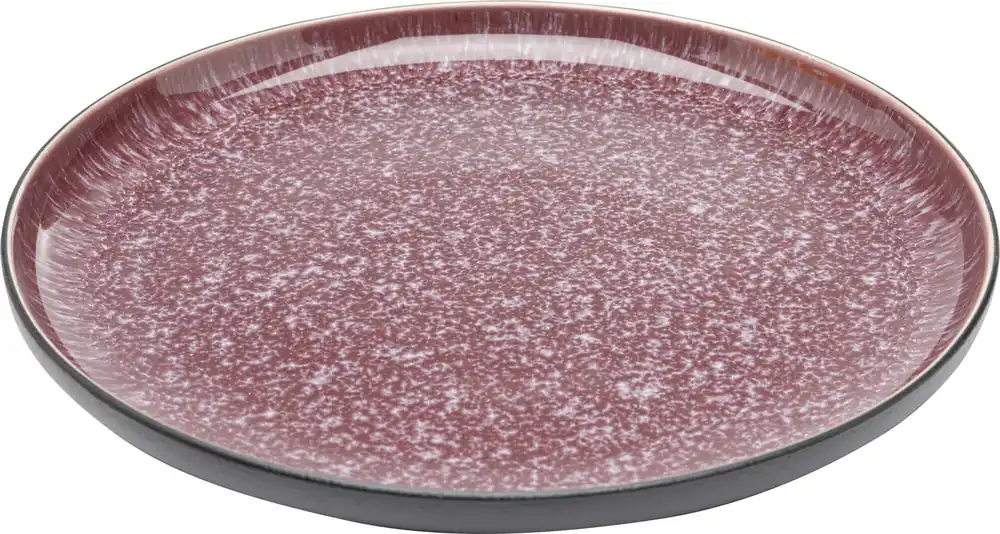 Kundfavorit Tallrik Alissa Ø27cm