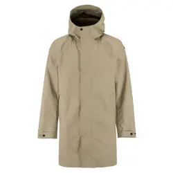 Urban Shell Coat Uni Rabatt