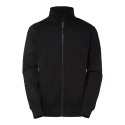 Erbjudandepris Lincoln Sweat