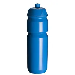Shiva - Original kork 750ml Beställ nu