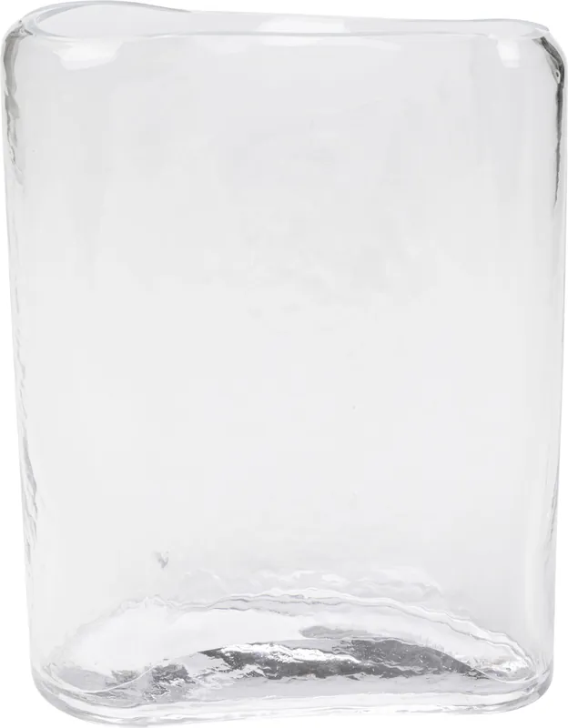 Vas Toja, 32cm Extra rabatt