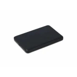 Zenith USB-C Powerbank med Power Delivery R-ABS 5000 mAh Lågt pris