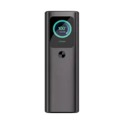Trygg betalning Urban Vitamin Stanford 165 W 20 000 mAh powerbank