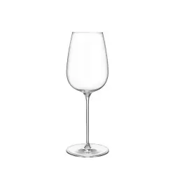Populärt val Orrefors Orrefors x Björn Frantzén Vitvinsglas44cl 2-pack