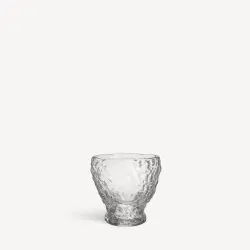 Erbjudandepris Kosta Boda Moss tumbler 33cl 2-pack