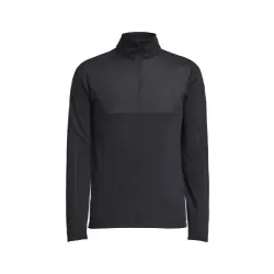 Extra rabatt TXlite Windblock Half Zip Men
