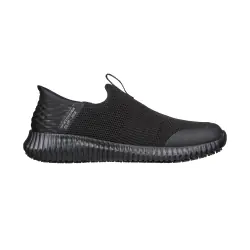 Köp online Cessnock Rylind Slip in Work Shoe