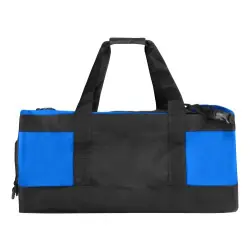 2-in-1 bag 75L Fynd