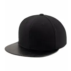 Carbon Snapback Snabb frakt