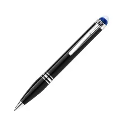 Montblanc StarWalker Precious Resin BP I lager