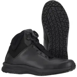 JALAS SpOc 5582 Billig