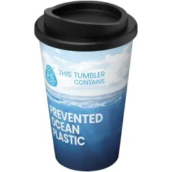 Bästa pris Brite-Americano® POP 350 ml isolerad termos