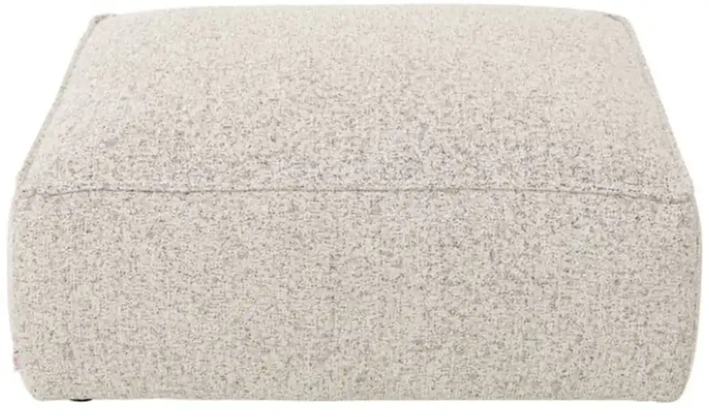 Soffa Casanova Pall Element Köp online