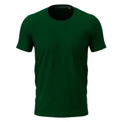 Sista chansen Stretch-T