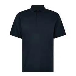 Regular Fit Superwash® 60° Jersey Polo Billigare