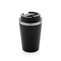 Bästa pris Java RCS dubbelväggig tumbler 350ML