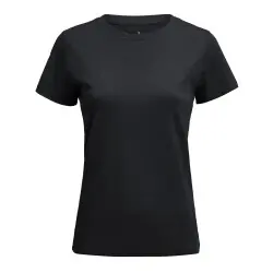 Scarsdale T-Shirt Women Köp nu