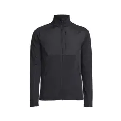 Erbjudande TXlite Windblock Full Zip Men