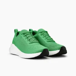 Nedsatt pris Flex Sneakers