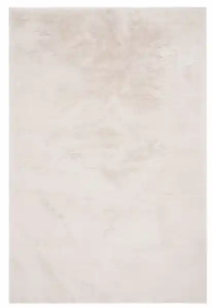 Ryamatta 'Cloud Super Soft' - Offwhite Populär