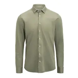 YB57 King Knit Slim Lågt pris