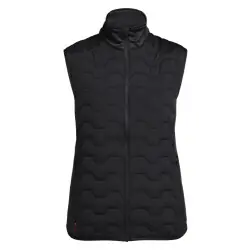 Nedsatt pris TXlite Hybrid Vest Women