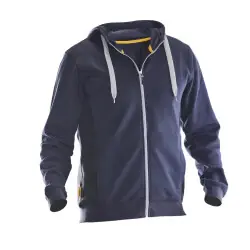 I lager 5400 Hoodie
