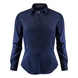 Sänkt pris PB146 Bedford Woman