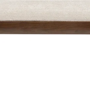 Bänk Marc, 95cm Populärt val