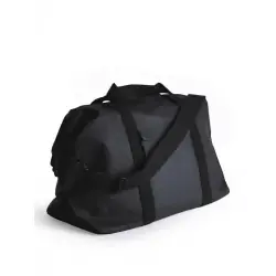 Beställ nu Merélys weekendbag från løv
