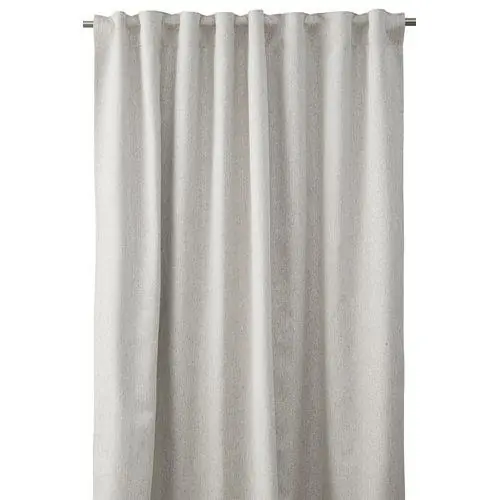 Erbjudande Gardin 'Colin' 270x280 - Beige